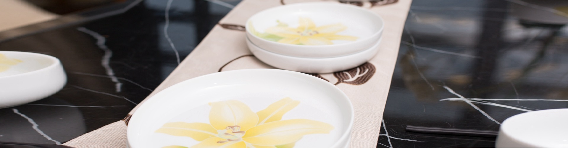 ����Ҥ˽�˸��Զ�����Ʒ��